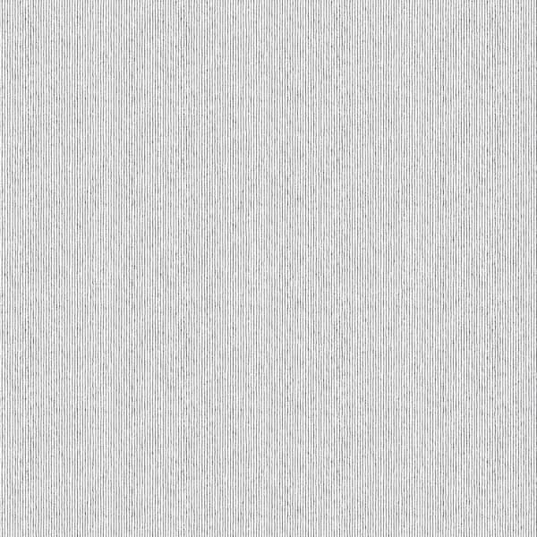 Manhattan Comfort Newark, Vinyl Little Lines Wallpaper, 205 In X 33 Ft = 56 Sq Ft Newark - main